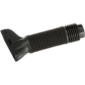 Schlauch, Luftversorgung R28680 von RAPRO günstig für 33,08 € online kaufen