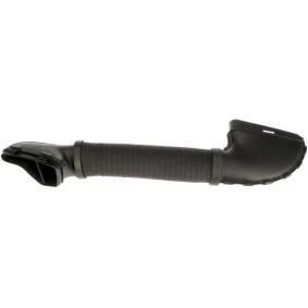 Schlauch, Luftversorgung R28684 von RAPRO günstig für 47,49 € online kaufen