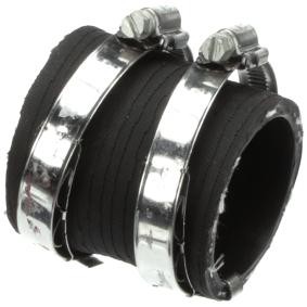 Ladeluftschlauch R31186 von RAPRO günstig für 20,14 € online kaufen