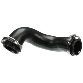 Ladeluftschlauch R31187 von RAPRO günstig für 37,22 € online kaufen