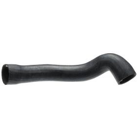 Ladeluftschlauch R31188 von RAPRO günstig für 26,06 € online kaufen