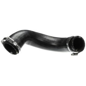 Ladeluftschlauch R31189 von RAPRO günstig für 37,57 € online kaufen