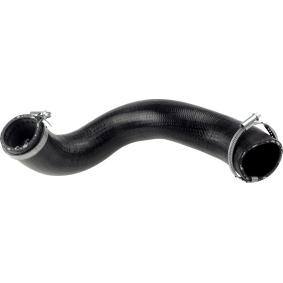 Ladeluftschlauch R31224 von RAPRO günstig für 48,00 € online kaufen