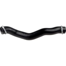 Ladeluftschlauch R31225 von RAPRO günstig für 40,17 € online kaufen