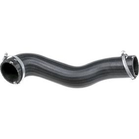 Ladeluftschlauch R31259 von RAPRO günstig für 70,36 € online kaufen