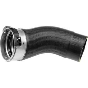 Ladeluftschlauch R31260 von RAPRO günstig für 40,15 € online kaufen