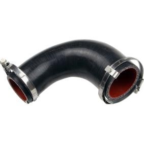 Ladeluftschlauch R31266 von RAPRO günstig für 68,97 € online kaufen