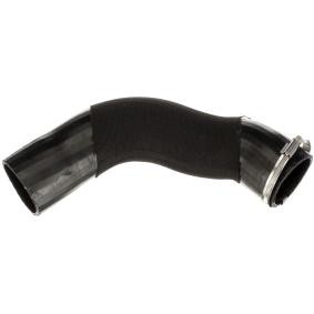 Ladeluftschlauch R31269 von RAPRO günstig für 47,02 € online kaufen