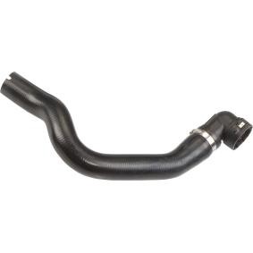 Kühlerschlauch R32107 von RAPRO günstig für 21,17 € online kaufen