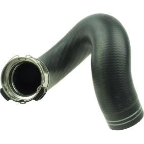Ladeluftschlauch R32112 von RAPRO günstig für 41,54 € online kaufen