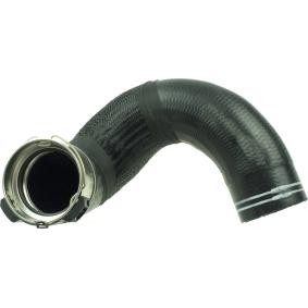Ladeluftschlauch R32113 von RAPRO günstig für 46,15 € online kaufen
