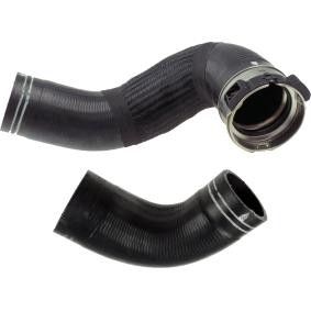 Ladeluftschlauch R32115/K von RAPRO günstig für 55,30 € online kaufen