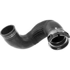 Ladeluftschlauch R32116 von RAPRO günstig für 42,80 € online kaufen