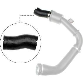 Ladeluftschlauch R32128 von RAPRO günstig für 23,62 € online kaufen