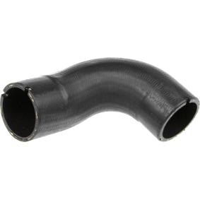 Ladeluftschlauch R32130 von RAPRO günstig für 24,50 € online kaufen