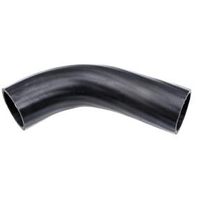 Ladeluftschlauch R38165 von RAPRO günstig für 31,93 € online kaufen