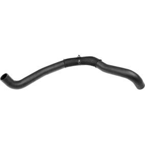 Compre Tubo flexível do radiador da RAPRO R41153 a um preço baixo por 15,19 €
