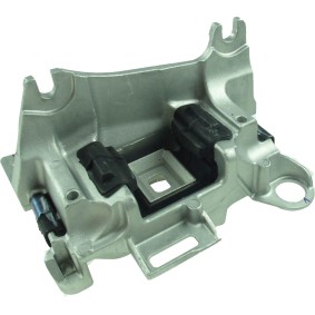 Motorlager R50163/O von RAPRO günstig für 92,15 € online kaufen