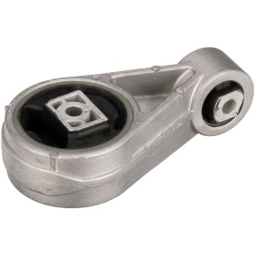 Motorlager R51675 von RAPRO günstig für 18,50 € online kaufen