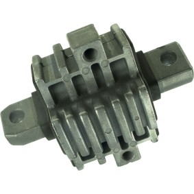 Motorlager R51691 von RAPRO günstig für 23,44 € online kaufen