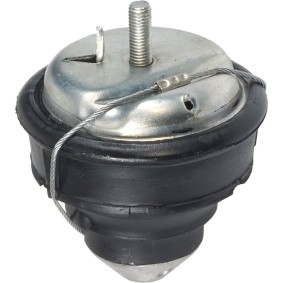 Motorlager R52022 von RAPRO günstig für 53,62 € online kaufen