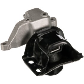 Motorlager R52067 von RAPRO günstig für 52,12 € online kaufen