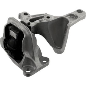Motorlager R52258 von RAPRO günstig für 84,53 € online kaufen
