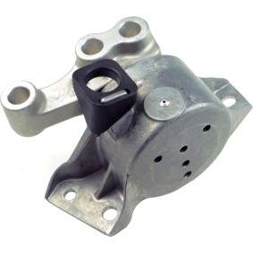 Motorlager für FIAT von RAPRO