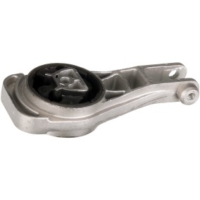 Motorlager R54637 von RAPRO günstig für 48,70 € online kaufen
