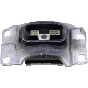 Motorlager R54833 von RAPRO günstig für 75,90 € online kaufen