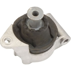 Motorlager R59081 von RAPRO günstig für 31,18 € online kaufen