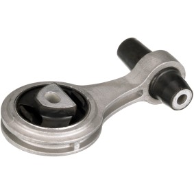 Motorlager für FIAT von RAPRO