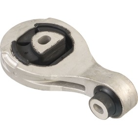 Motorlager für FIAT von RAPRO