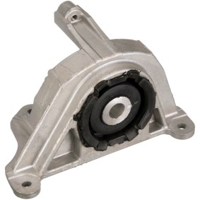 Motorlager R59582 von RAPRO günstig für 48,12 € online kaufen
