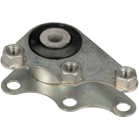 Motorlager R59713 von RAPRO günstig für 38,36 € online kaufen