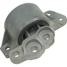 Motorlager für FIAT von RAPRO