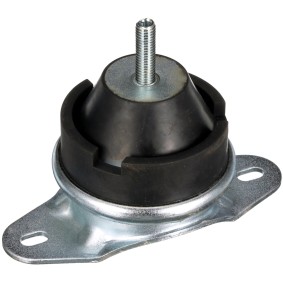 Motorlager R59864 von RAPRO günstig für 32,56 € online kaufen