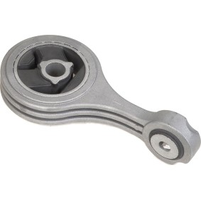 Motorlager für FIAT von RAPRO