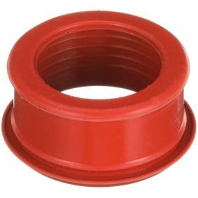 Schlauch, Luftversorgung R59961 von RAPRO günstig für 5,39 € online kaufen