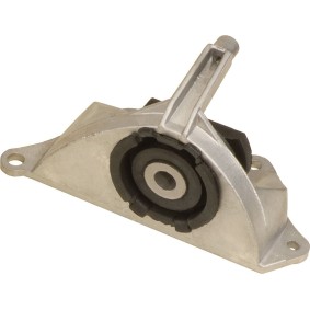 Motorlager für FIAT von RAPRO
