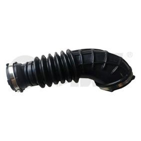 Compre Tubo flexível, respiro do cárter da cambota da VIKA 11291795901 a um preço baixo por 37,73 €