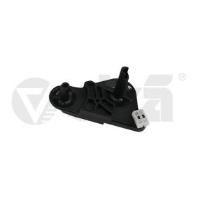 Comprar Casquillo, palanca selectora / de cambio de VIKA 77111641101 a bajo precio de 11,01 €