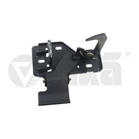 Acquista Serratura cofano post. da VIKA 88231800301 a buon mercato per soli 16,79 €