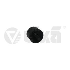 Comprar Interruptor, luz principal de VIKA 99411791601 a bajo precio de 19,40 €