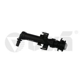 Achetez des Gicleur de lave-phare VIKA 99551814301 à prix pour 35,72 €