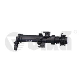 Achetez des Gicleur de lave-phare VIKA 99551814401 à prix pour 36,33 €