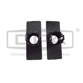 Køb Holder, Sensor-parkeringsassistent af DPA 88070727802 til den lave pris 43,80 DKK