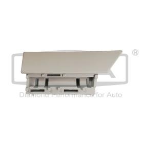 Comprar Revestimiento de apoyapie de DPA 88531802202 a bajo precio de 13,90 €