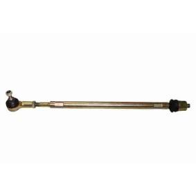 Axialgelenk, Spurstange A26-9615 von ACKOJA günstig für 58,50 € online kaufen