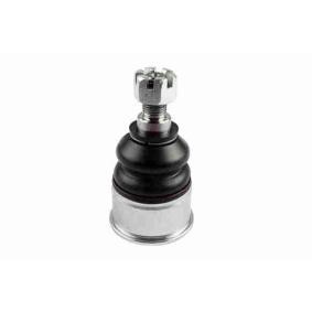 Traggelenk A26-9623 von ACKOJA günstig für 26,72 € online kaufen
